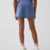 Faldapantalón deportiva para niñas