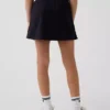 Faldapantalón deportiva para niñas