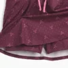 Faldapantalón deportiva para niñas