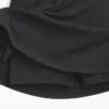 Faldapantalón deportiva para niñas