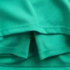 Faldapantalón deportiva para niñas