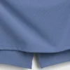 Faldapantalón deportiva para niñas