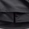 Faldapantalón deportiva para niñas