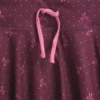 Faldapantalón deportiva para niñas