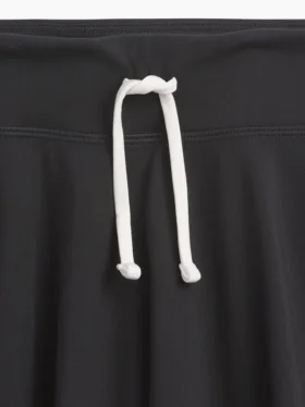 Faldapantalón deportiva para niñas