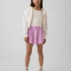 Faldapantalón infantil «Easy Butterfly»