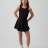 Faldapantalón infantil «Easy Butterfly»
