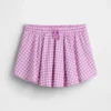 Faldapantalón infantil «Easy Butterfly»