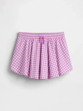 Faldapantalón infantil «Easy Butterfly»
