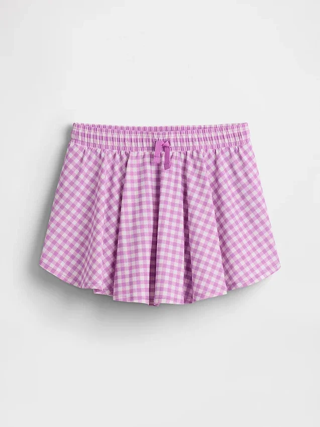 Faldapantalón infantil «Easy Butterfly»