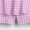 Faldapantalón infantil «Easy Butterfly»