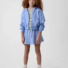 Faldapantalón «Vintagesoft» para niños