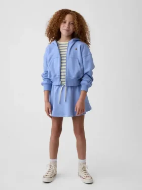 Faldapantalón «Vintagesoft» para niños