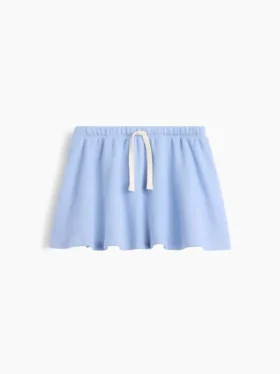 Faldapantalón «Vintagesoft» para niños