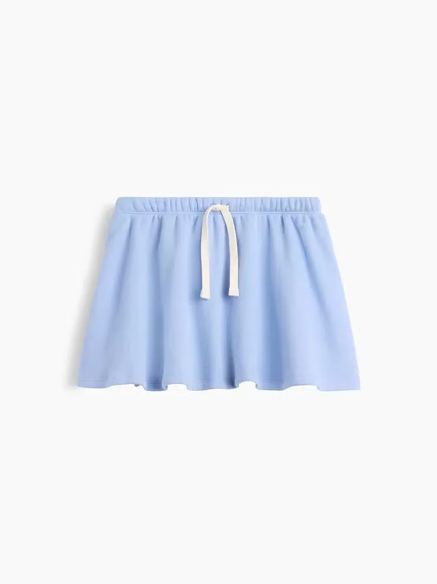 Faldapantalón «Vintagesoft» para niños