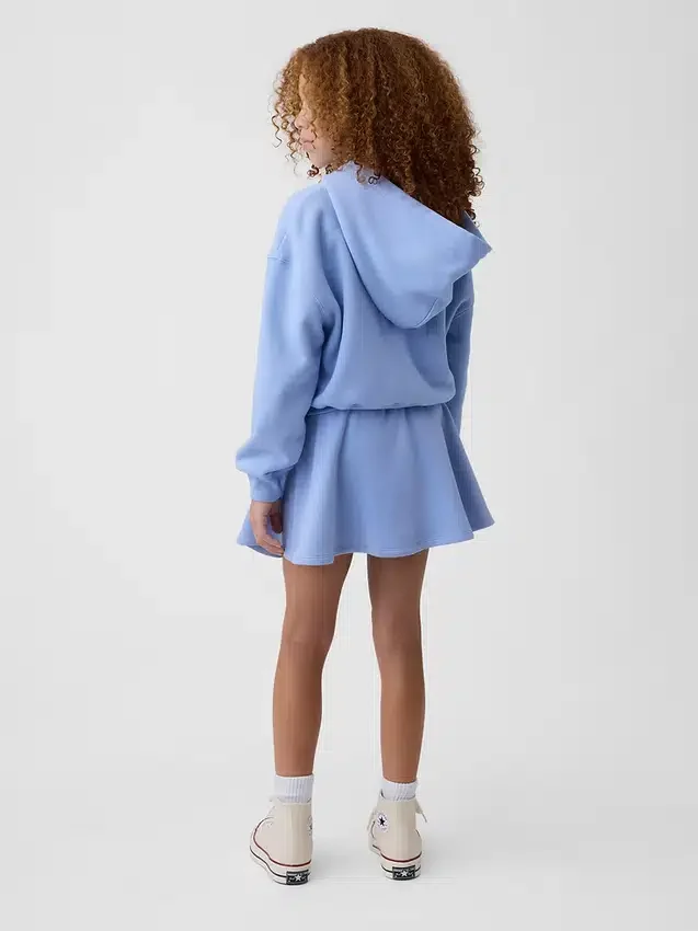 Faldapantalón «Vintagesoft» para niños