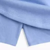 Faldapantalón «Vintagesoft» para niños