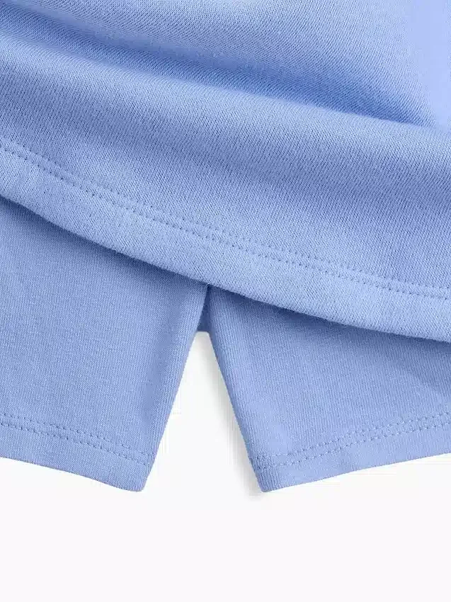Faldapantalón «Vintagesoft» para niños