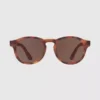 Gafas de sol Babiators con montura Keyhole para bebés y niños
