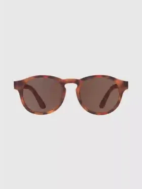 Gafas de sol Babiators con montura Keyhole para bebés y niños