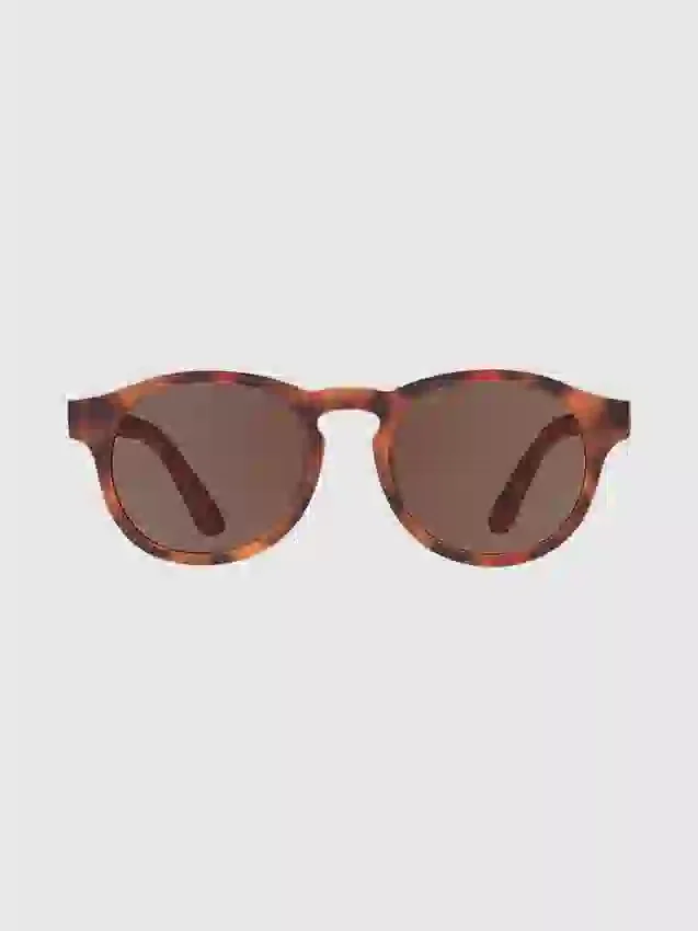Gafas de sol Babiators con montura Keyhole para bebés y niños