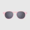 Gafas de sol Babiators con montura Keyhole para bebés y niños