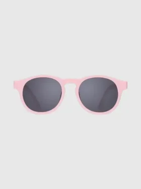 Gafas de sol Babiators con montura Keyhole para bebés y niños