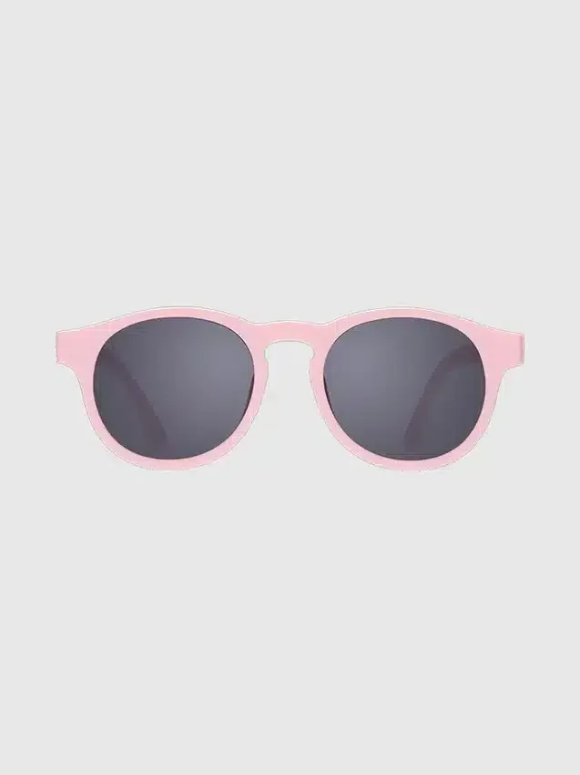 Gafas de sol Babiators con montura Keyhole para bebés y niños