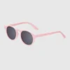 Gafas de sol Babiators con montura Keyhole para bebés y niños