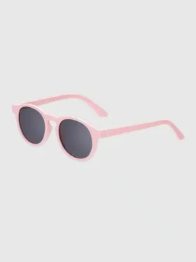 Gafas de sol Babiators con montura Keyhole para bebés y niños