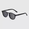 Gafas de sol Babiators con montura Keyhole para bebés y niños