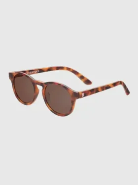 Gafas de sol Babiators con montura Keyhole para bebés y niños
