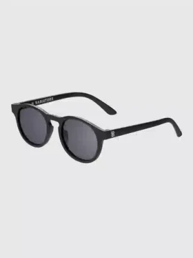 Gafas de sol Babiators con montura Keyhole para bebés y niños