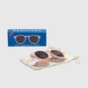 Gafas de sol Babiators con montura Keyhole para bebés y niños