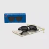 Gafas de sol Babiators con montura Keyhole para bebés y niños