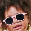 Gafas de sol Babiators con montura Keyhole para bebés y niños
