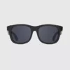 Gafas de sol Babiators Navigator para niños pequeños y mayores