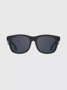 Gafas de sol Babiators Navigator para niños pequeños y mayores