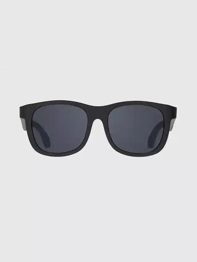 Gafas de sol Babiators Navigator para niños pequeños y mayores