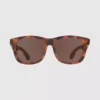 Gafas de sol Babiators Navigator para niños pequeños y mayores