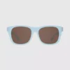 Gafas de sol Babiators Navigator para niños pequeños y mayores