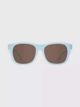 Gafas de sol Babiators Navigator para niños pequeños y mayores