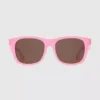 Gafas de sol Babiators Navigator para niños pequeños y mayores