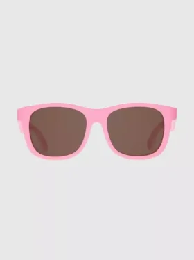 Gafas de sol Babiators Navigator para niños pequeños y mayores