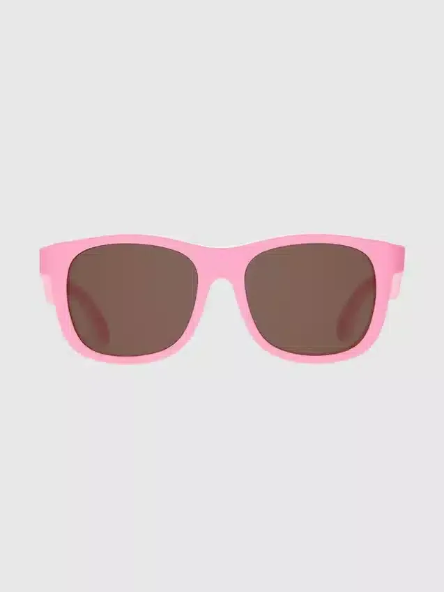 Gafas de sol Babiators Navigator para niños pequeños y mayores