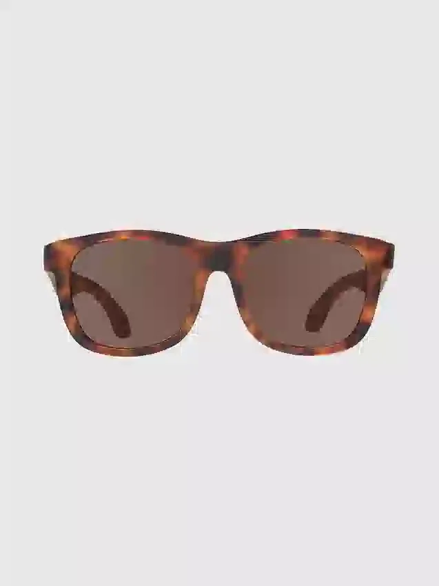 Gafas de sol Babiators Navigator para niños pequeños y mayores
