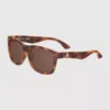 Gafas de sol Babiators Navigator para niños pequeños y mayores
