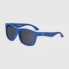 Gafas de sol Babiators Navigator para niños pequeños y mayores