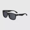 Gafas de sol Babiators Navigator para niños pequeños y mayores