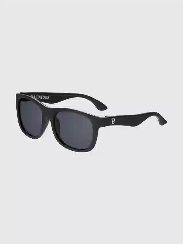 Gafas de sol Babiators Navigator para niños pequeños y mayores